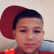 Profile Picture of Kristy Gutierrez (@kristygutierrez6515) on Youtube