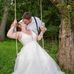 Profile Picture of Britt Japalucci (@britt.prentice.3) on Facebook