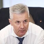 Profile Picture of murat james Ahmed (@muratjamesahmed123) on Instagram