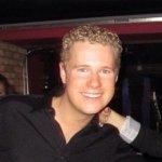 Profile Picture of Ian Patrick Gibb (@ianpatrickgibb) on Instagram