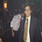 Profile Picture of Marcelo_simioni (@marcelo_simioni) on Flickr