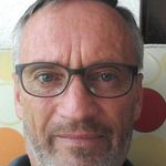 Profile Picture of Brian Olson (@brianolson2299) on Instagram