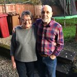 Profile Picture of Kenny Farmer (@kendo704) on Instagram