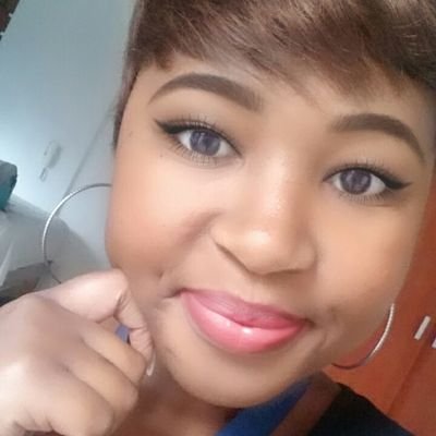 Profile Picture of Vuna Ngothando (@NonzMwelase) on Twitter