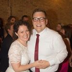 David Sappenfield - Instagram Profile Picture of David Sappenfield (@sappenfield.david) on Instagram