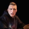 Profile Picture of Eugene Marcus (@@eugenemarcus7) on Tiktok
