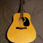 Profile Picture of Jason Noack (@jason_guitar117) on Instagram