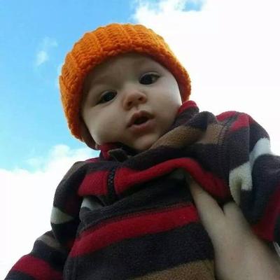 Profile Picture of Colin McLaughlin (@CMcLaughlin85) on Twitter
