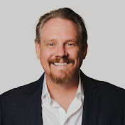 Profile Picture of Brad Huffman (@bradhuffman4201) on Youtube