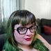 Profile Picture of Chandler Watson (@chandler.watson.94) on Facebook