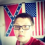 Profile Picture of joseph burkhart (@joseph.5601) on Instagram