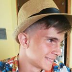 Nacho Fontana - Instagram Profile Picture of Nacho Fontana (@ignacio.fontana) on Instagram