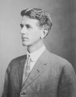 Profile Picture of Robert Herring Wrighton Wikipedia