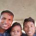 Profile Picture of Robin Tirkey (@robin.tirkey.54584) on Facebook
