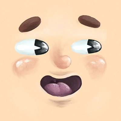 MalasKumiks - Twitter Profile Picture of MalasKumiks (@MalasKumiks) on Twitter