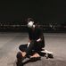 Profile Picture of Andrew Nieves (@Andrew-Nieves) on Facebook