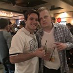 Profile Picture of Mitch Davis (@mitch_davis7) on Instagram