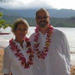 Profile Picture of Robert Shindler (@shindlist) on Instagram