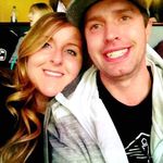 Profile Picture of Jill MacFarlane (@jillianabbott) on Instagram