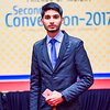 Profile Picture of Mohamed Ahamed (@mohamedahamed2) on Flickr