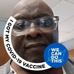 Profile Picture of James M Scriber (@James-M-Scriber) on Facebook