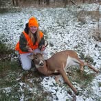 Profile Picture of Darren Kit Nutsch (@darren.nutsch) on Facebook