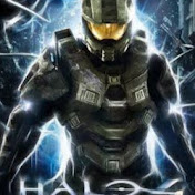 Profile Picture of James Guillory (@nonstopslayer30) on Youtube