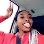 Profile Picture of Luzella Harris (@luzella.harris) on Instagram