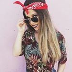 Profile Picture of Julia Huff (@juloretomakeup) on Instagram