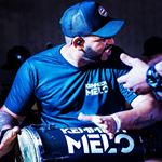 Profile Picture of Getner Santos De Oliveira (@getnersantosde) on Instagram