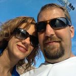 Jim Dever - Instagram Profile Picture of Jim Dever (@v92crider) on Instagram