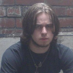 Profile Picture of Kyle Maycock (@kyz_r) on Myspace