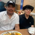 Profile Picture of Fausto Esquivel (@Fausto-Esquivel) on Facebook