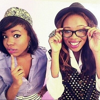 Profile Picture of Sierra Thompson (@VanJessFan) on Twitter