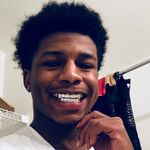 Profile Picture of Leonard Spivey (@g5rich) on Instagram