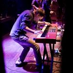 Profile Picture of Mark McCombs (@mccombsmusic) on Instagram