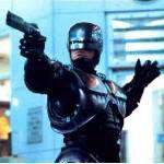 Profile Picture of The Real Sean Blaine (@therealseanblaine) on Instagram