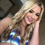 Profile Picture of kenna James (@kennajames473) on Instagram