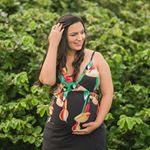 Profile Picture of Andréa Barcelos (@andrea_barc) on Instagram
