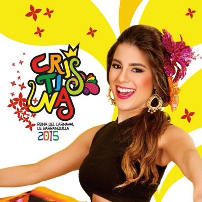 Profile Picture of Maribel Fz De Castro (@maribelfzdecast) on Twitter