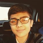 Profile Picture of Zeeshan Shahid (@zeeshanshahid1) on Instagram