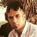 Profile Picture of mohammad.mousavi (@mohammad.mousavi34) on Instagram