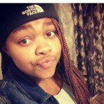 Profile Picture of Savannah Moore (@_xxvannahxx) on Instagram