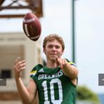 Jasper Thomas - Instagram Profile Picture of Jasper Thomas (@jasperthomas_10) on Instagram