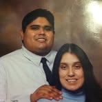 Profile Picture of Ruth Barron (@ruth.barron.488262) on Facebook