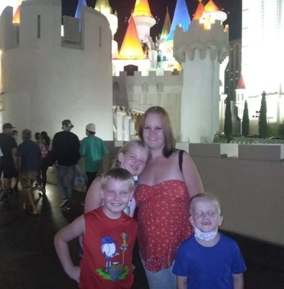 Profile Picture of Heather Chase (@heathermerrell6) on Poshmark