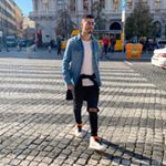 Profile Picture of Sharon Davidov (@sharon_davidov) on Instagram