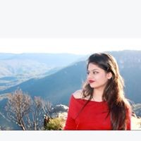 Profile Picture of Maliha Ahsan (@maliha-ahsan-2) on Quora