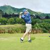 Profile Picture of Adam Hubbard (@@overswinggolf) on Tiktok