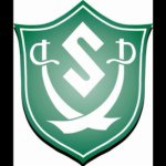 Profile Picture of Schalmont (@schalmont_sabres) on Instagram
